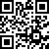 https://khabaronline.ir/xzjM