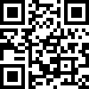 https://khabaronline.ir/x5vMy