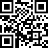https://khabaronline.ir/x6ymK