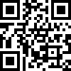 https://khabaronline.ir/xhT2W