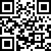 https://khabaronline.ir/x3RT7