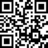 https://khabaronline.ir/xnpnx