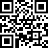 https://khabaronline.ir/xhY3n