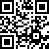 https://khabaronline.ir/x4gXp
