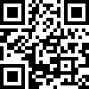 https://khabaronline.ir/x4VFt
