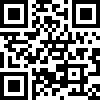 https://khabaronline.ir/xhksr