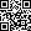 https://khabaronline.ir/x5YF8