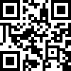 https://khabaronline.ir/xfKVP