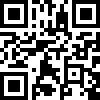 https://khabaronline.ir/x5RZB