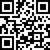 https://khabaronline.ir/x3WzT