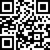 https://khabaronline.ir/x6Qgx