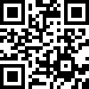 https://khabaronline.ir/x8qv3