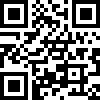 https://khabaronline.ir/xnKpg