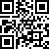 https://khabaronline.ir/xnkrQ