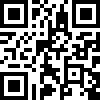https://khabaronline.ir/xqpnX