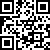 https://khabaronline.ir/xmTYV