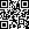 https://khabaronline.ir/x7QDn