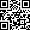 https://khabaronline.ir/xmy3m