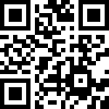 https://khabaronline.ir/xgN34