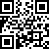 https://khabaronline.ir/xqqTr