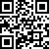 https://khabaronline.ir/xk3cw