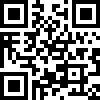 https://khabaronline.ir/x89TY