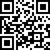 https://khabaronline.ir/x4G6j