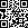 https://khabaronline.ir/xjpQ3