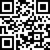 https://khabaronline.ir/x54Ky