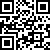https://khabaronline.ir/x3mbb