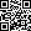 https://khabaronline.ir/xqm8K