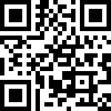 https://khabaronline.ir/x8ZqD