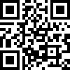 https://khabaronline.ir/x88q4