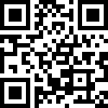 https://khabaronline.ir/xqdcd