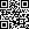 https://khabaronline.ir/xjbr7