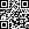 https://khabaronline.ir/xgYXd