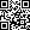 https://khabaronline.ir/x44tb