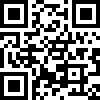 https://khabaronline.ir/xg4M8