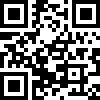https://khabaronline.ir/x5SgP