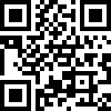 https://khabaronline.ir/xn8Zq