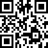 https://khabaronline.ir/xGsf