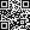 https://khabaronline.ir/x3Q8h