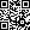 https://khabaronline.ir/x6d4m