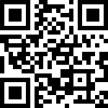 https://khabaronline.ir/x39mq