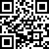 https://khabaronline.ir/xnCzz