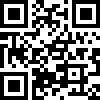 https://khabaronline.ir/x4J5c