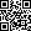 https://khabaronline.ir/xkCTq