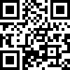 https://khabaronline.ir/xdsbd