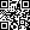 https://khabaronline.ir/xpstJ