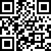 https://khabaronline.ir/xfpsW